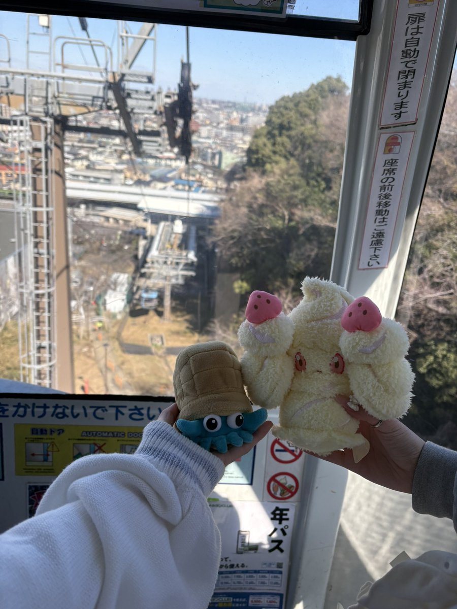 Boku_samaa's tweet photo. おもいで https://t.co/HwgUnLgP9h
