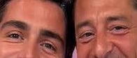 chiacchiere.sparse {di una noia sinistra} tweet media