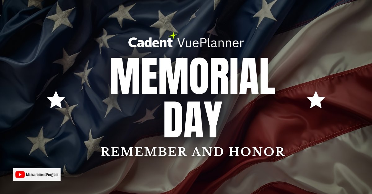 vueplanner's tweet photo. Today, we pause to remember and honor the brave service members who sacrifice for our freedom. Their courage and selflessness will never be forgotten. #MemorialDay https://t.co/d1bXuUrH3O