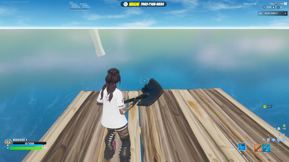 7Fluxy's tweet photo. @povaskfn @FLCclan_ c'est de l'ia sa gros trdc https://t.co/0SIyZQ1VBV