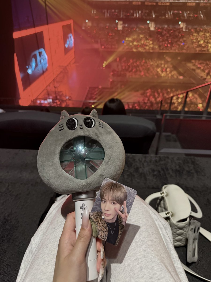 2yanpyn's tweet photo. MOACON in 愛知 day1-2🫧🩶 https://t.co/SFSwOQg9H3