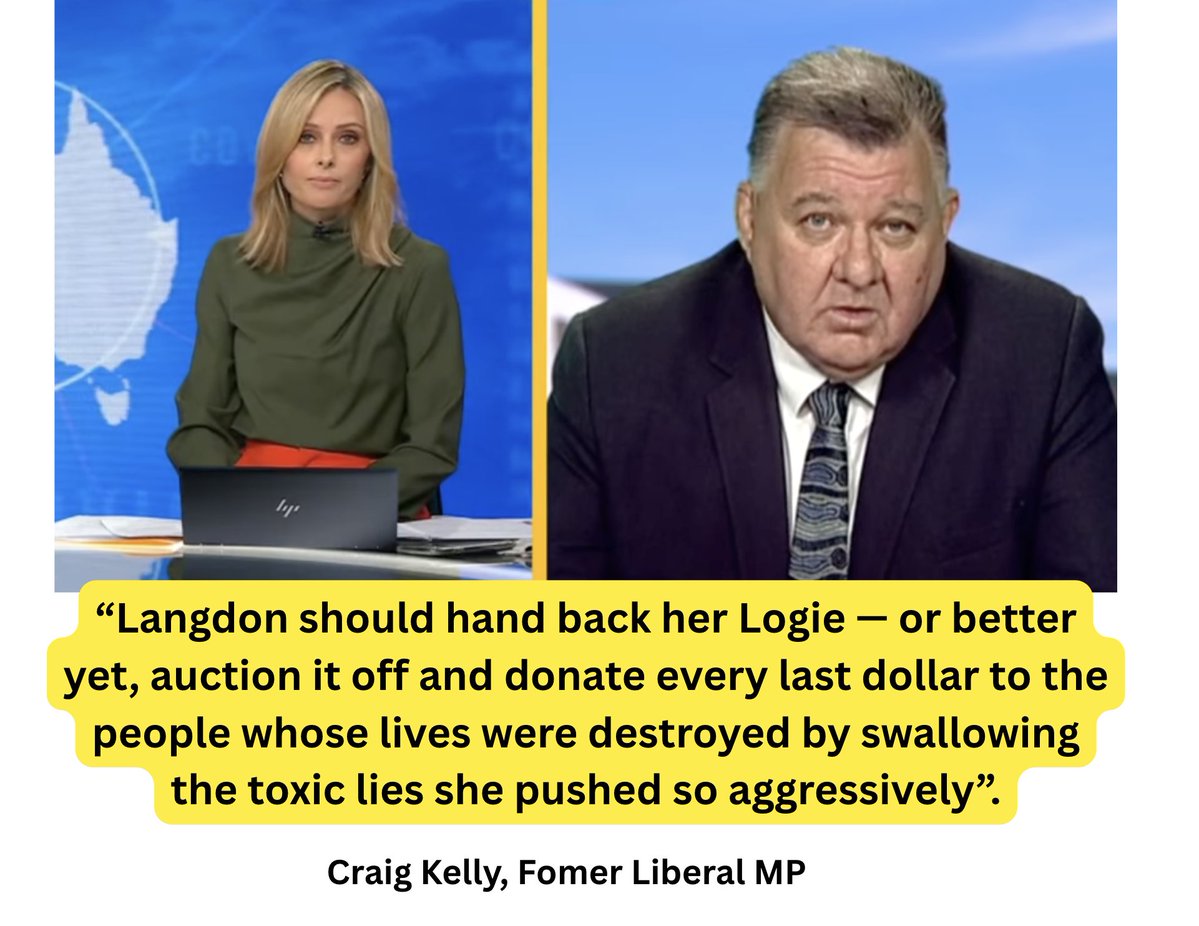 AislingOLoughlin tweet media
