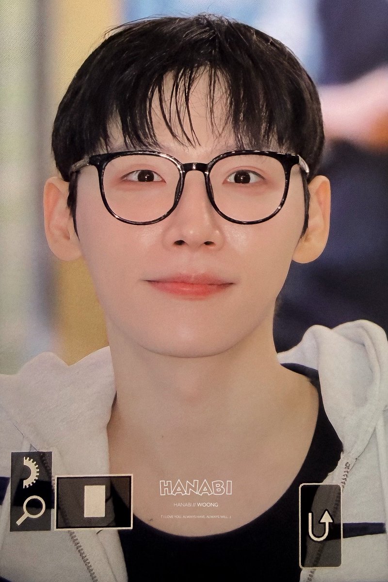 hanabi_jw's tweet photo. 260525 히히 머리 귀엽게 짜랐네😚
#전웅 #JEONWOONG  #에이비식스 #AB6IX #아아ㅇ https://t.co/8OwseGqGNz