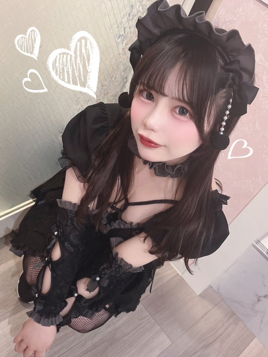 ゆんゆん Amazon.co.jp: この素晴らしい世界に爆焔を！ Luminasta ゆんゆん