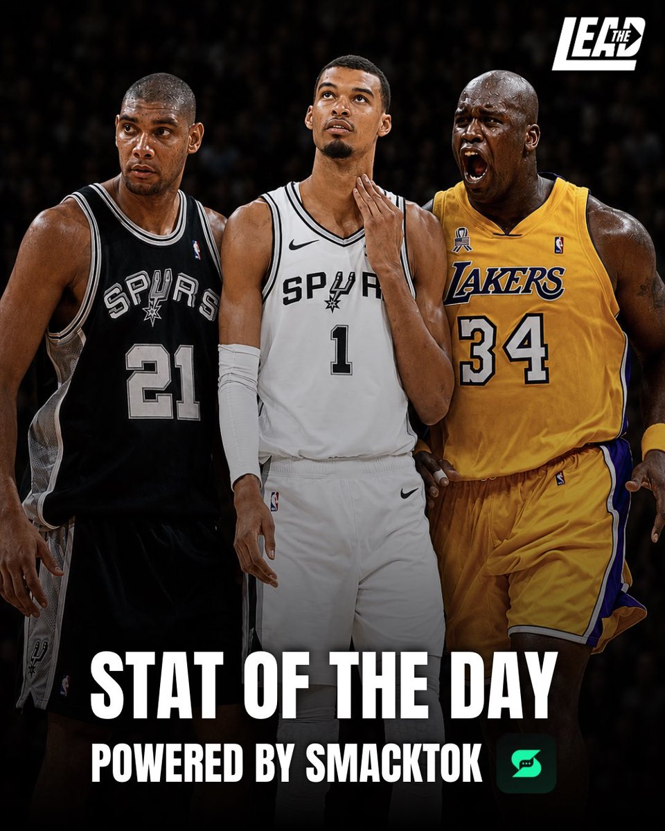 The Lead tweet media