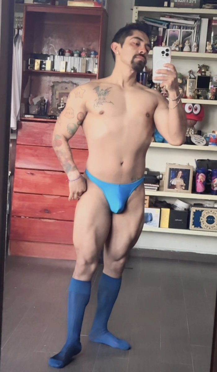 el Chapis DeWitt Bukater😁🙈😄🥰🤪🤭😒🤠♎️ tweet media
