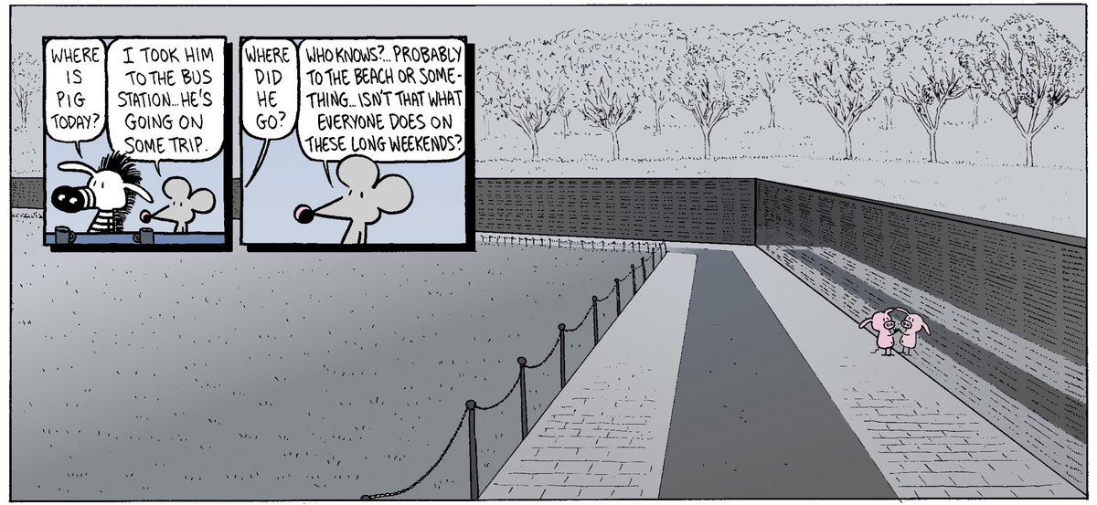 Stephan Pastis tweet media