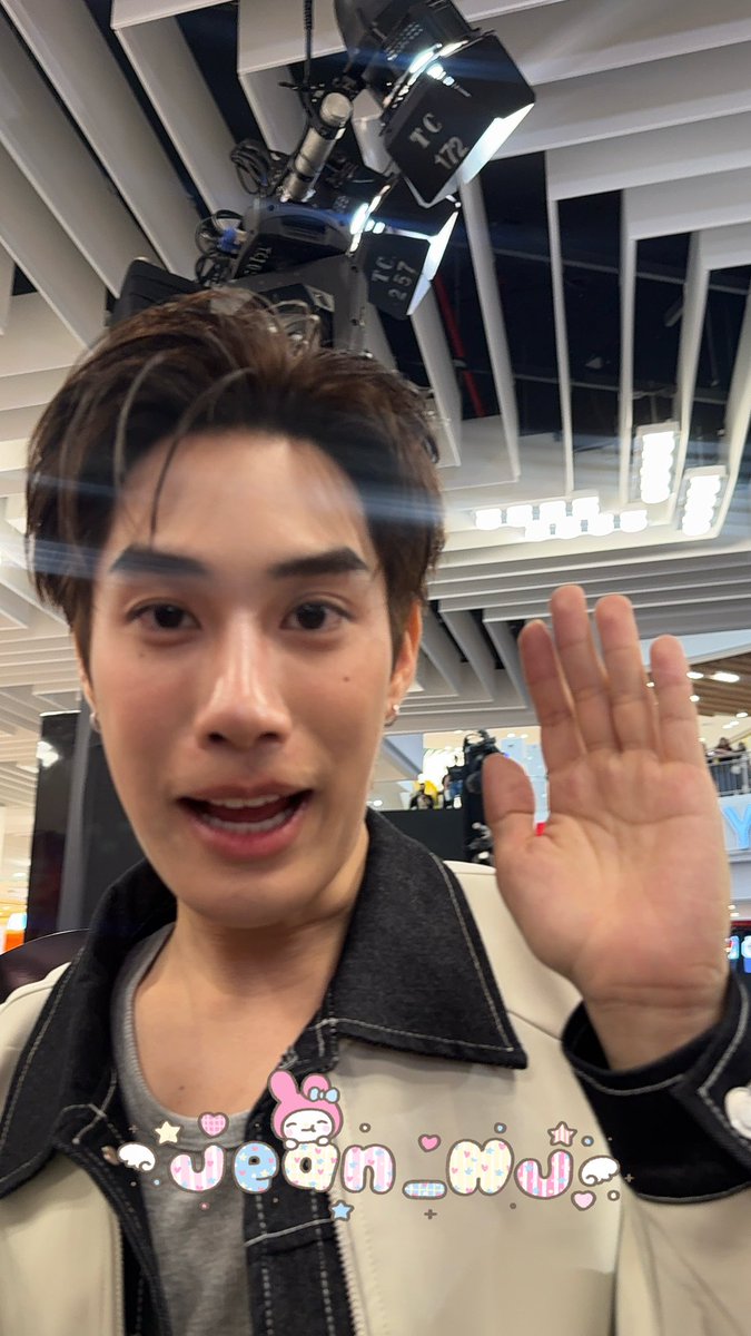 Jean_NJ ♡ ₊˚• ꒱˚ tweet media