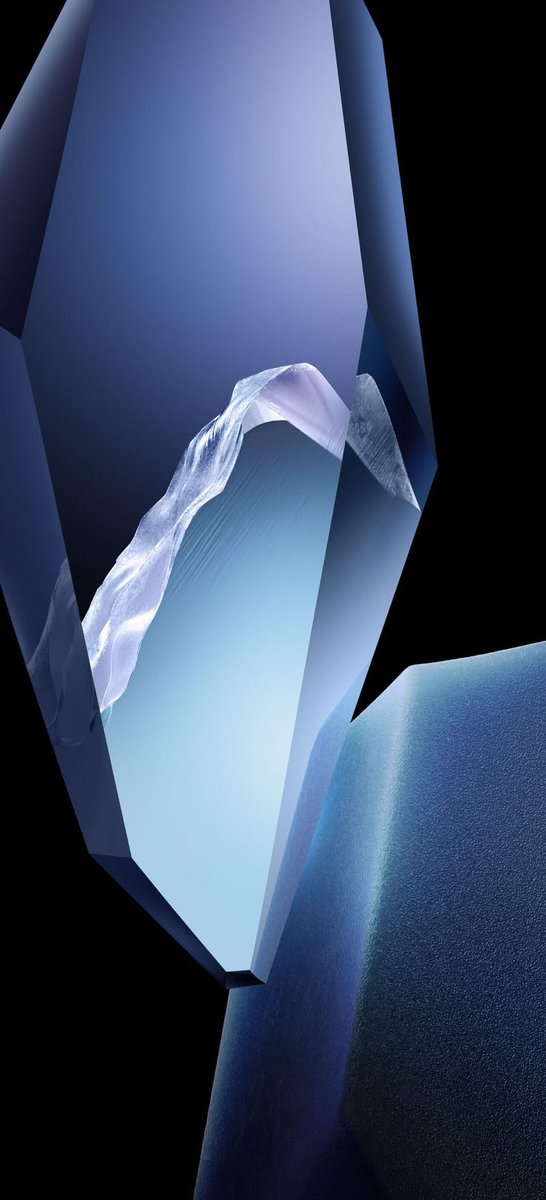 Void Wallpapers tweet media