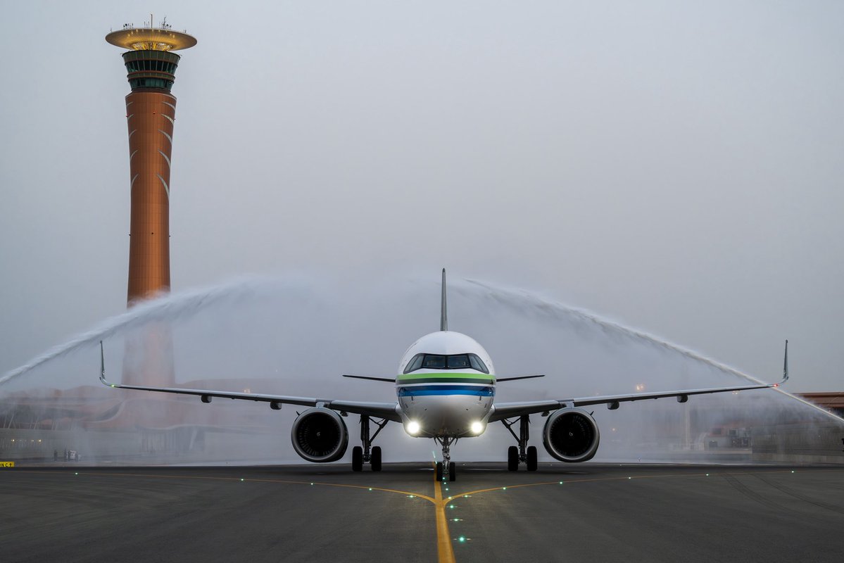 Dan | Dj’s Aviation tweet media