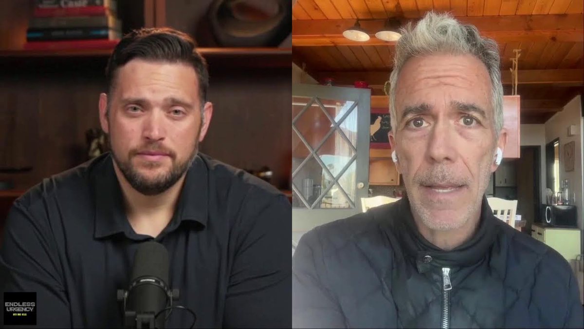 Joe Walsh tweet media