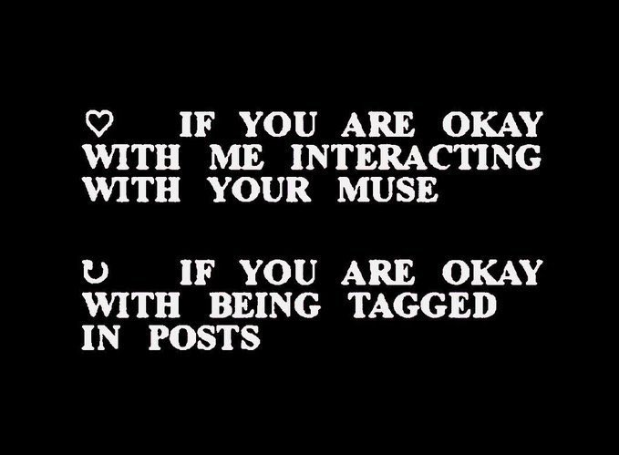 Player / Wrenchy tweet media