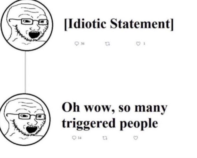 Spookzii tweet media