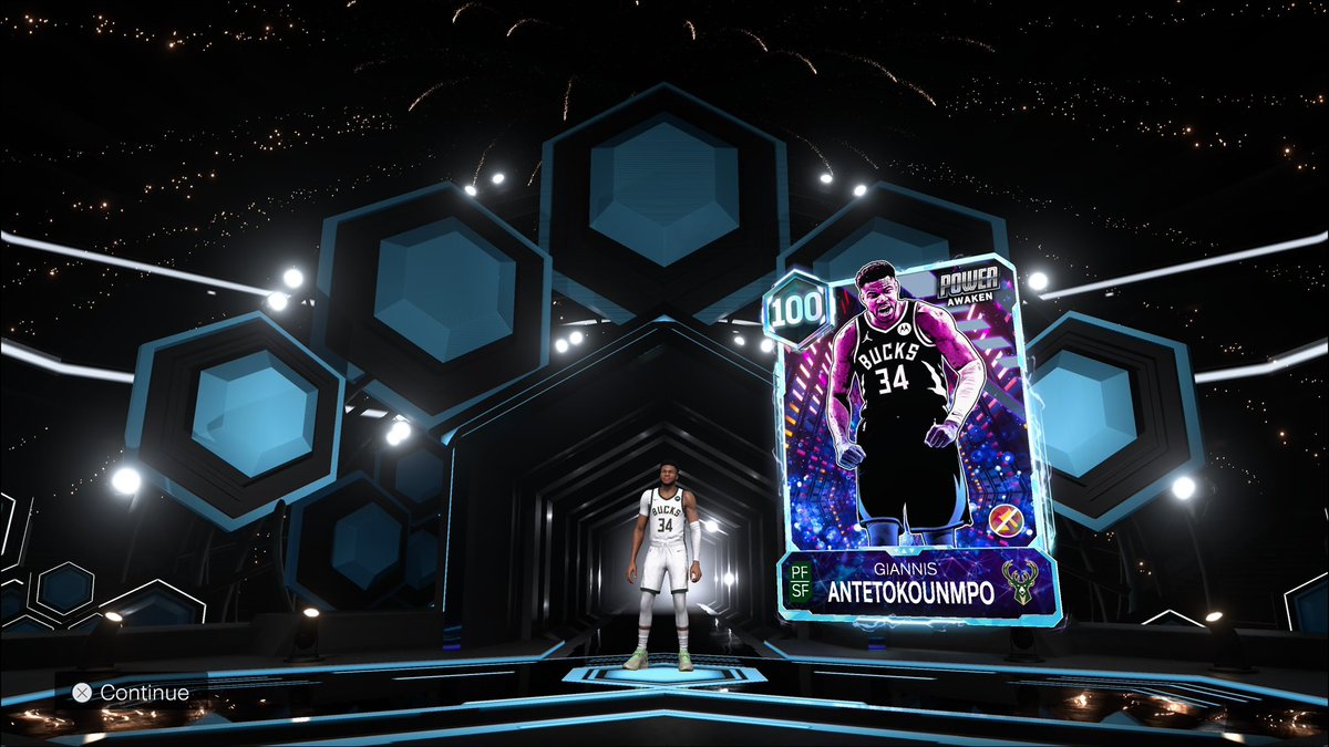 414Hoops tweet media