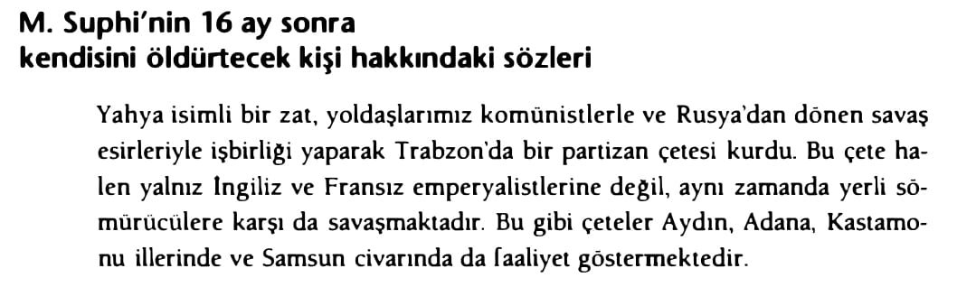 Filibeli Hilmi tweet media