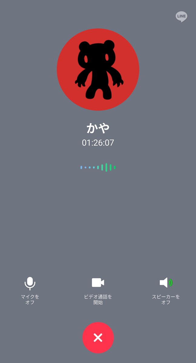 お姫様になりたいお年頃 tweet media