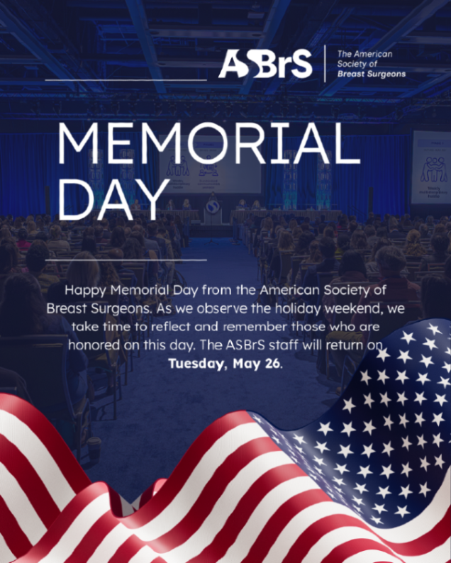 ASBrS tweet media