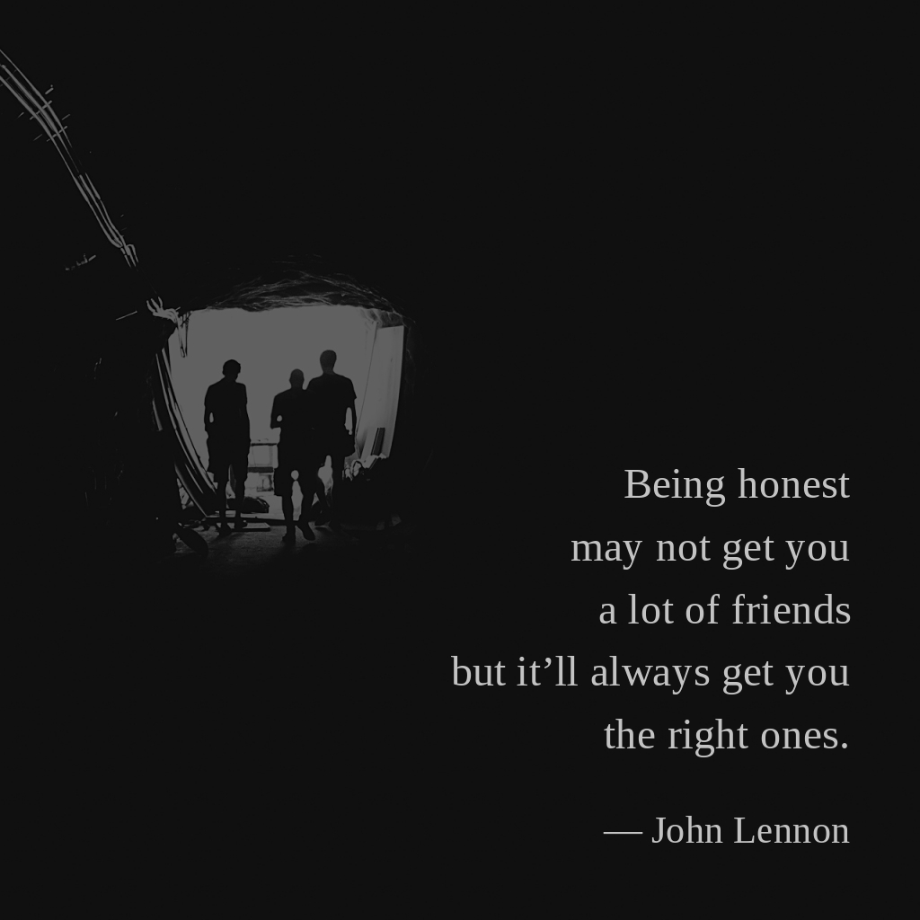 wisdom nectar tweet media
