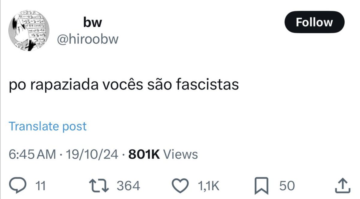 Brᴜno C. tweet media