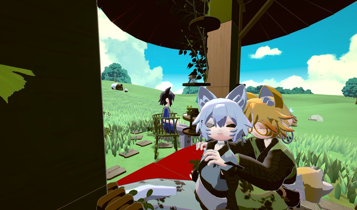 niichi tweet media
