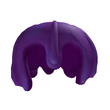 📰 Noticias Roblox y UGC ➤ tweet media