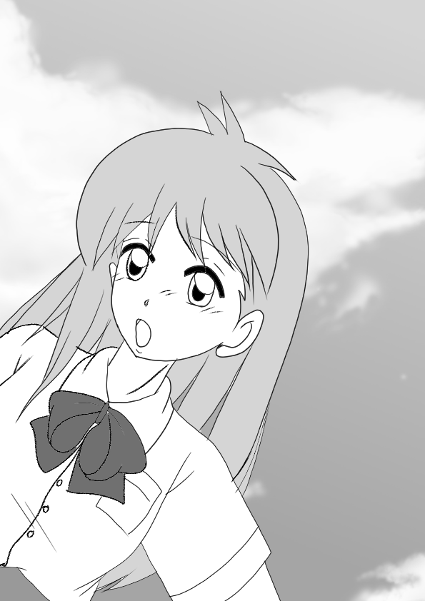 手描き 絵１２４センチ✕６４センチ sddefault.jpg