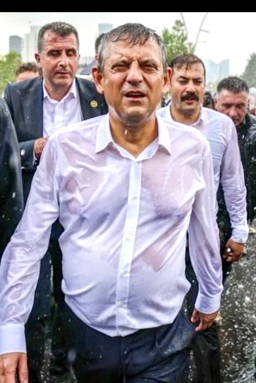 dilek başer🇹🇷🇵🇸 tweet media