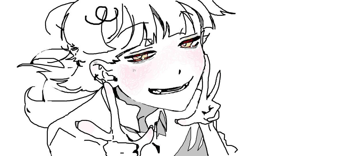 트친소 찾아왓어요 말차야상 tweet media