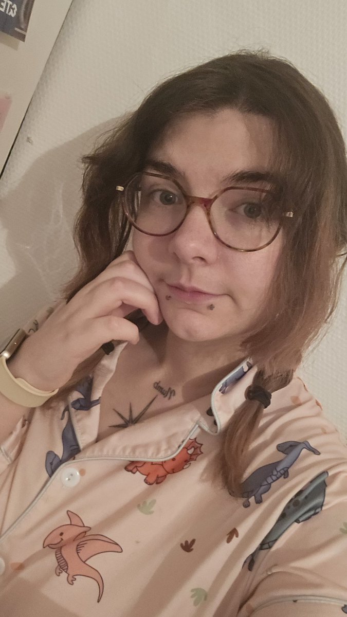 Rine ✨️ tweet media