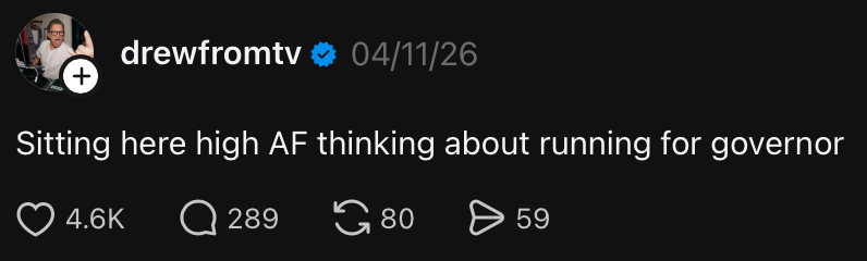 Reed Esau tweet media