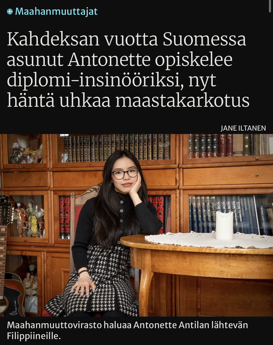 Rami Kurimo tweet media