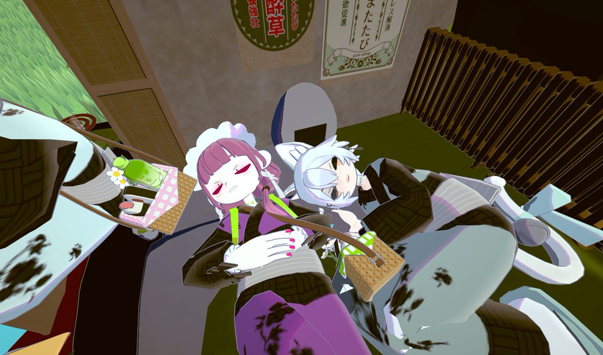 niichi tweet media