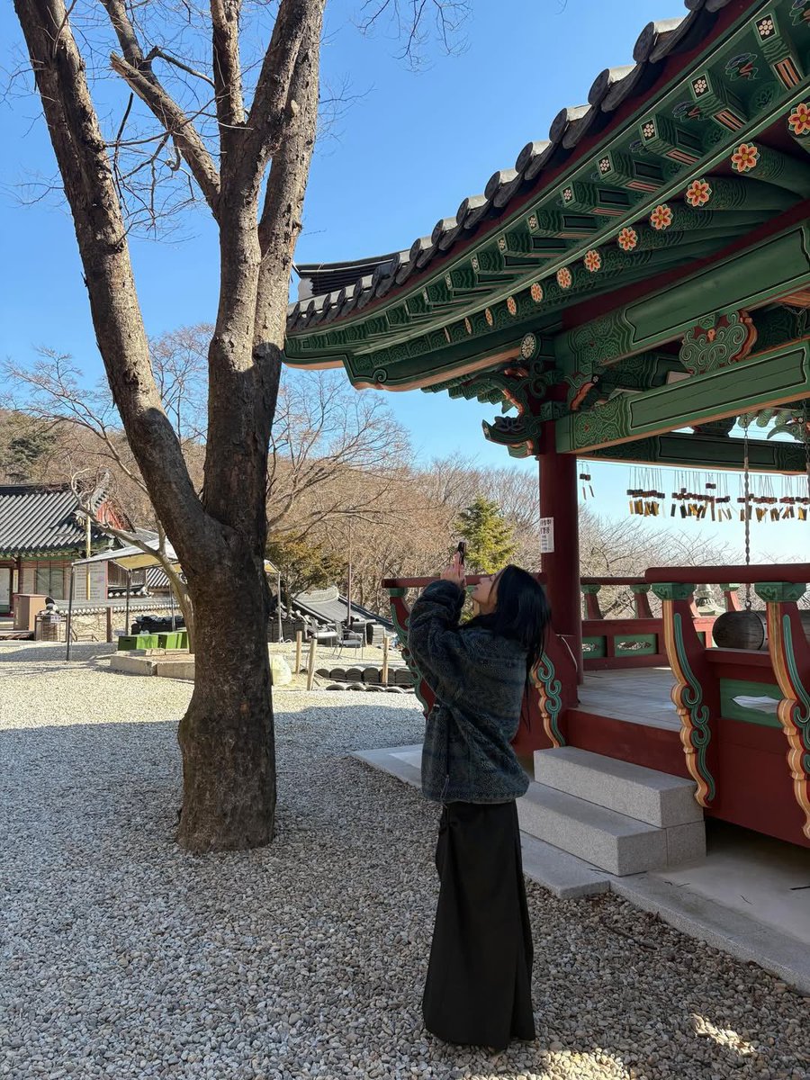 jiyoung tweet media
