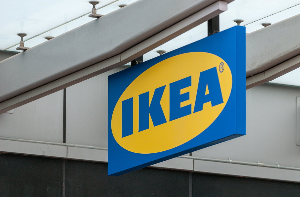 ip_hya's tweet photo. IKEA vs. FUKEA: una decisión clave de la EUIPO sobre cómo probar el renombre de una #marca ⇒ https://t.co/IxLyAerLYR https://t.co/4CPFV5tuFg