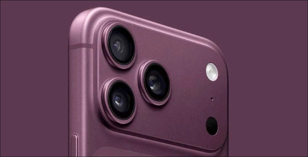 HTCMania tweet media