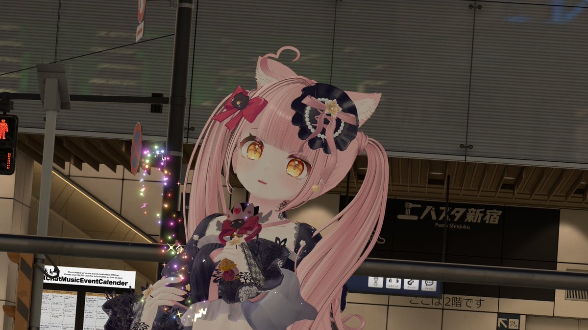 ここまるちゃん セレクト♡ まるちゃん〜😻😻