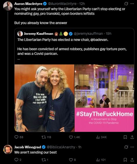 Jeremiah Harding 🦔 tweet media