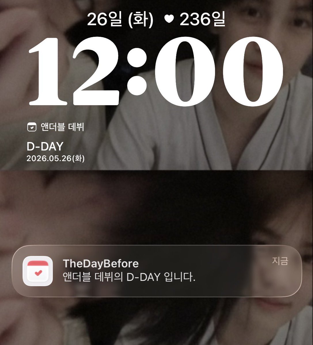 구르빈 tweet media