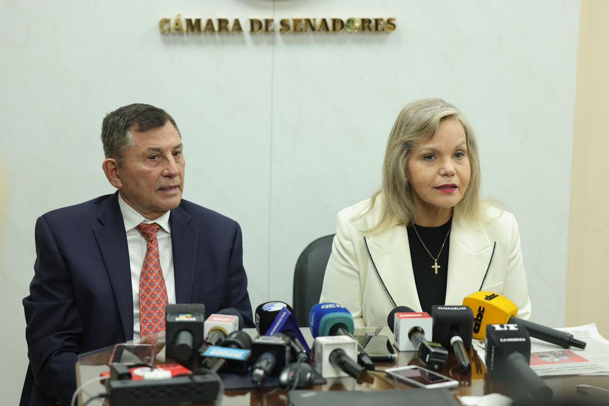 FRANCISCA PEREIRA tweet media