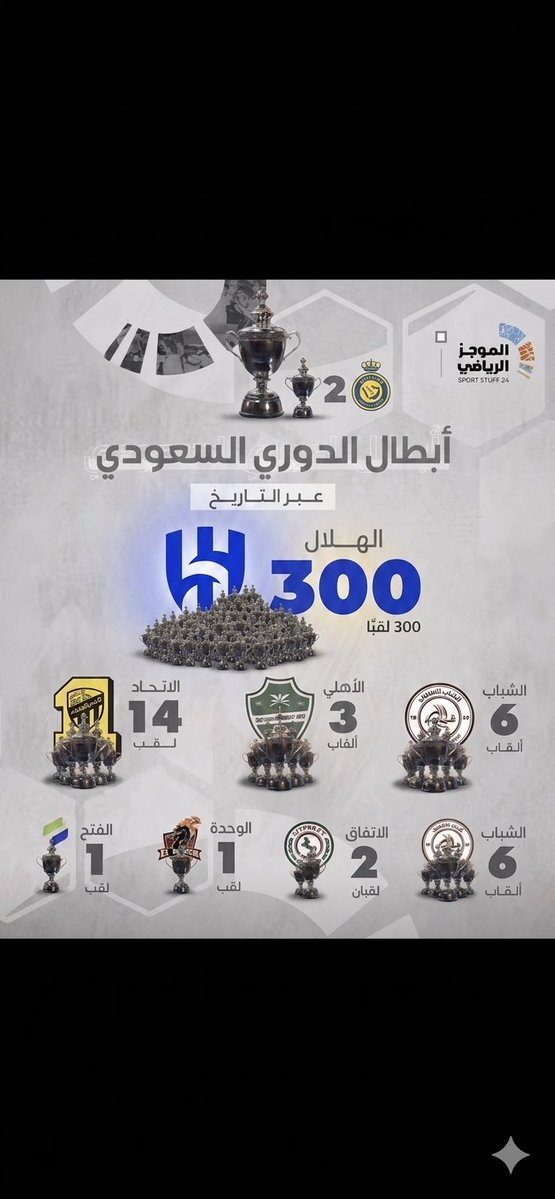 اسد tweet media