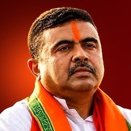 Suraj Kumar Bauddh tweet media