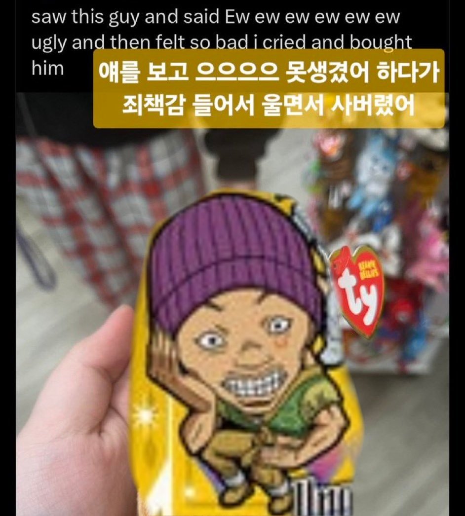 랑새 tweet media