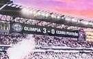 Jota tweet media