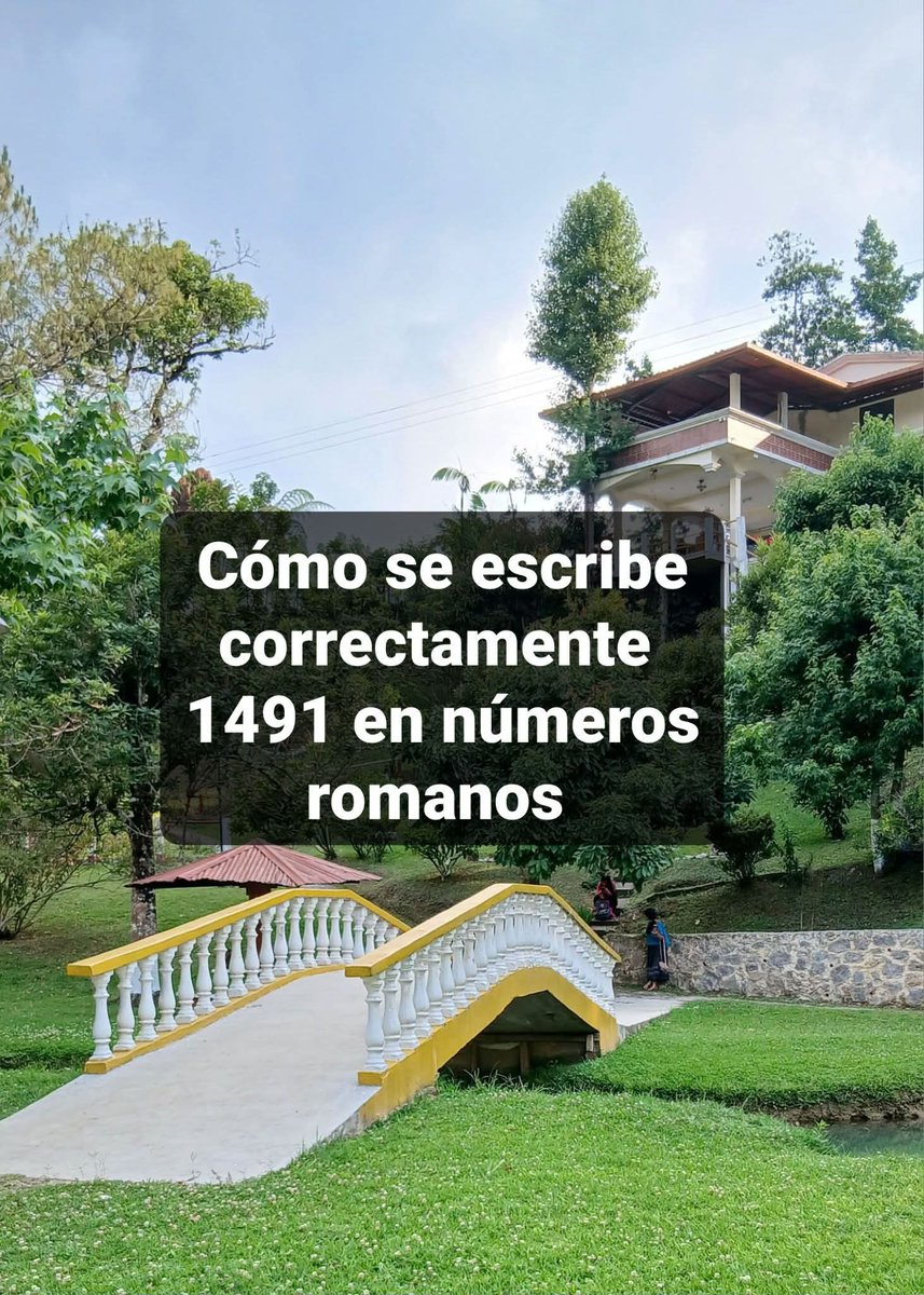Isabel_66991411 tweet media