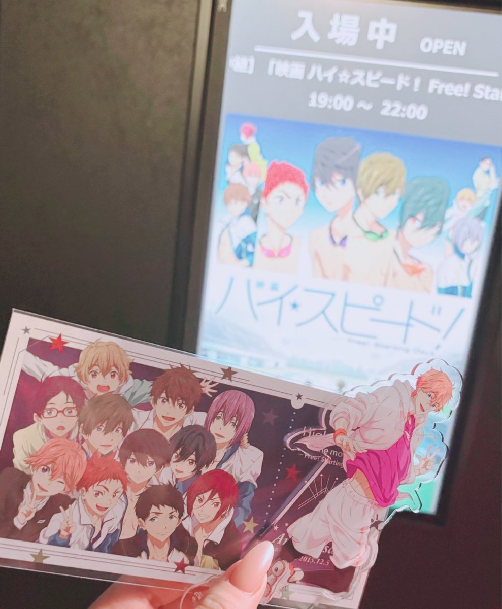 ちなみ tweet media