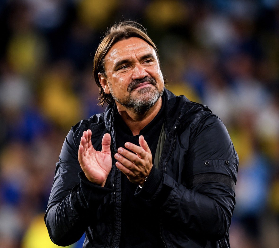 The Leeds Views tweet media