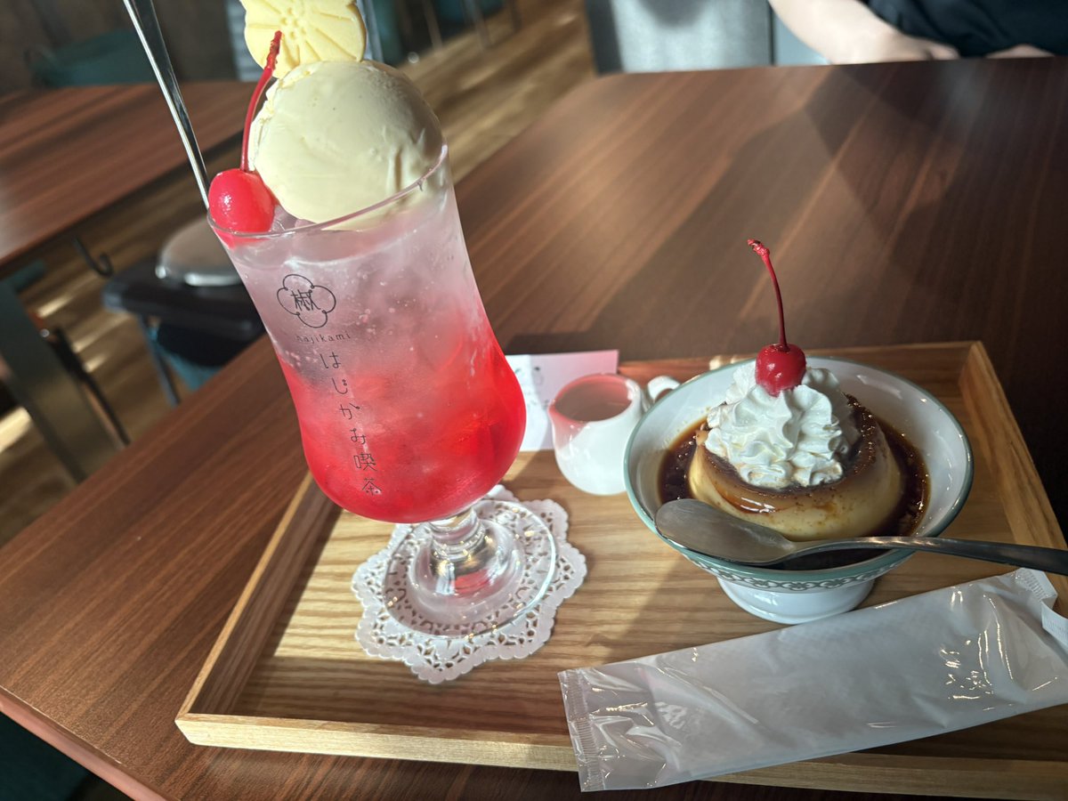 汝々艶谷九店📣スタッフやなぎ tweet media