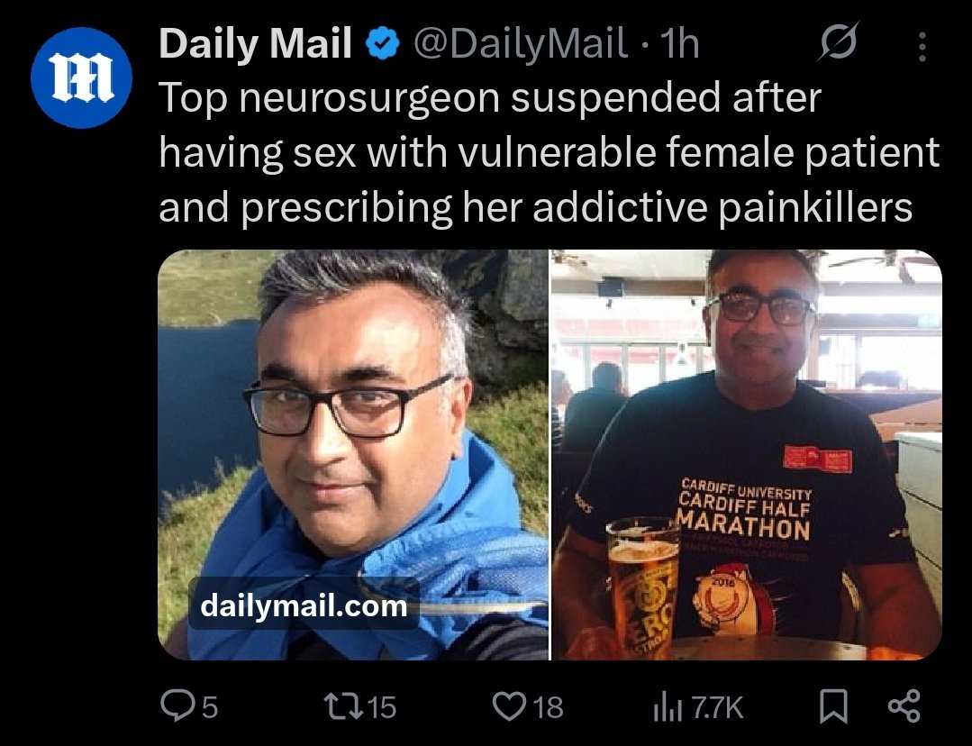 Брат tweet media