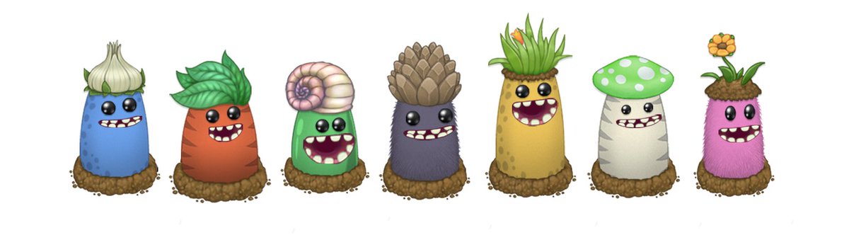 Screaming Cups tweet media