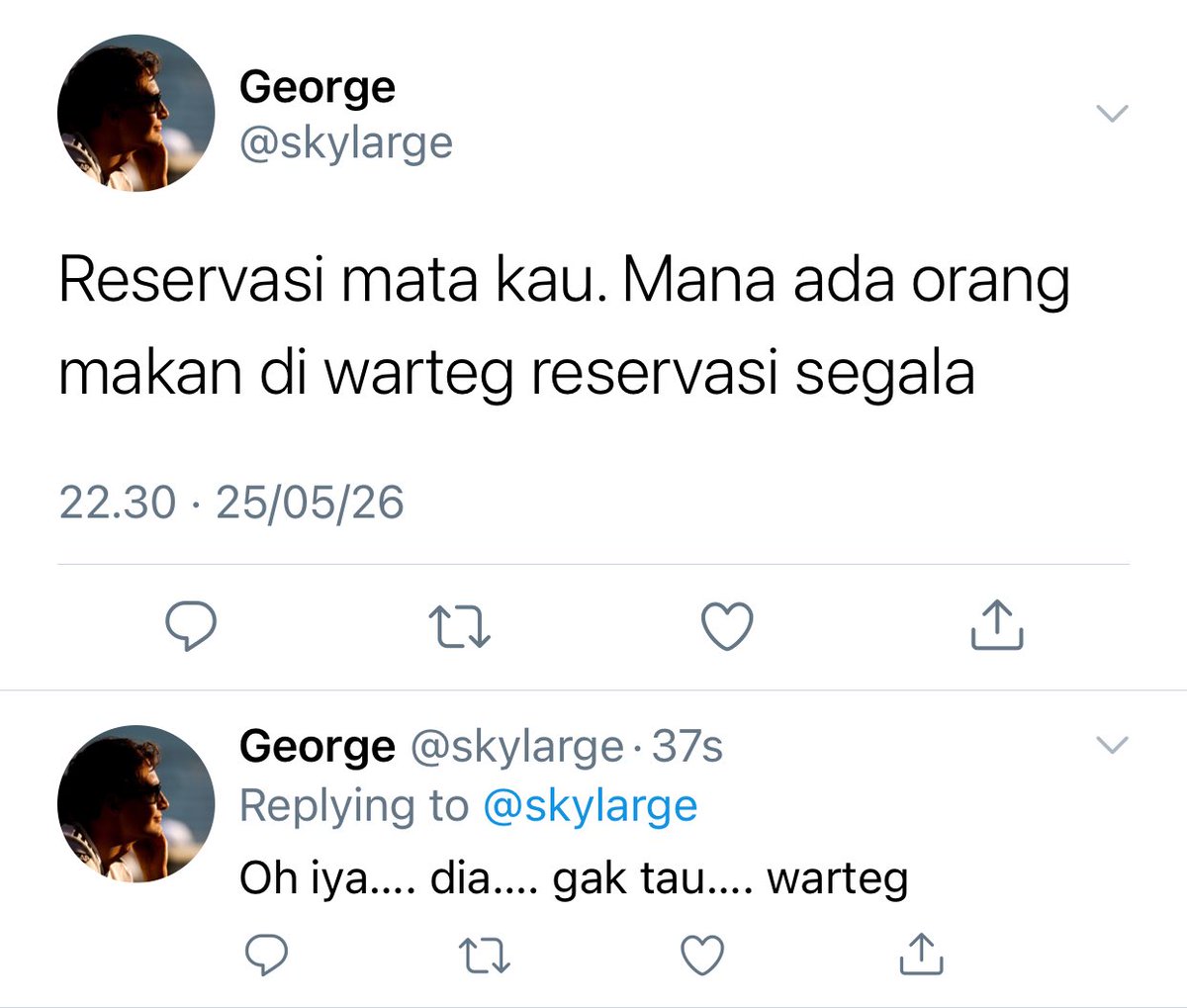 vé tweet media